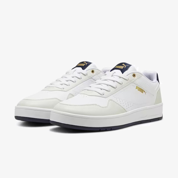 Puma Patike Court Classic 