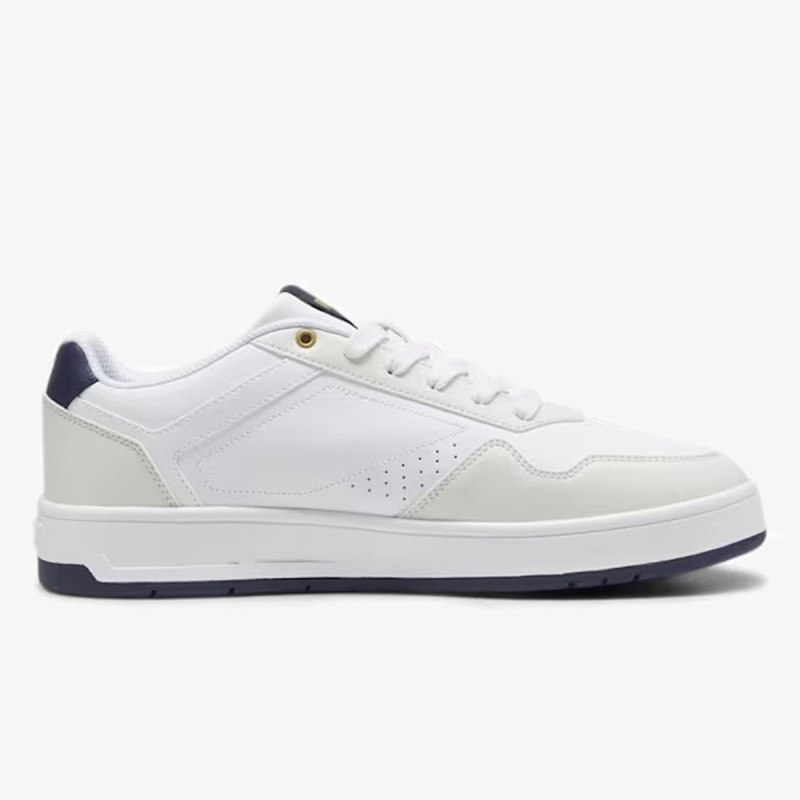 Puma Patike Court Classic 