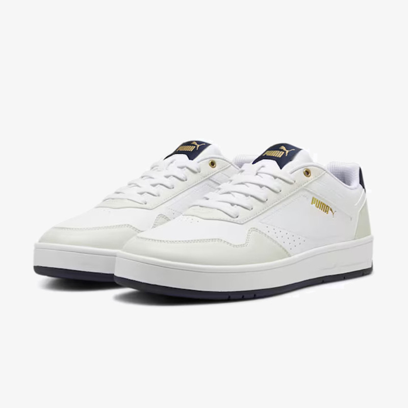 Puma Patike Court Classic 