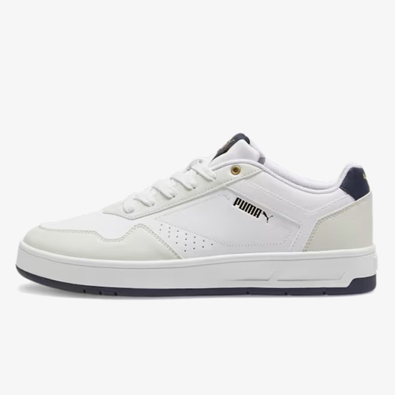 Puma Patike Court Classic 