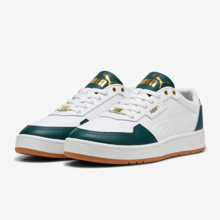 Puma Patike PUMA COURT CLASSIC LUX 
