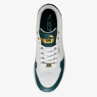 Puma Patike PUMA COURT CLASSIC LUX 