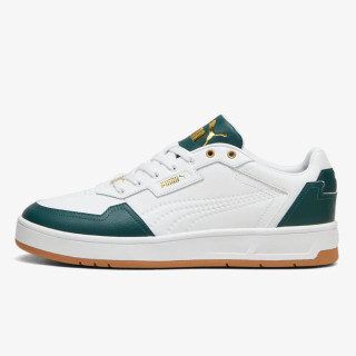Puma Patike PUMA COURT CLASSIC LUX 
