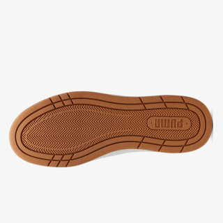 Puma Patike PUMA COURT CLASSIC LUX 