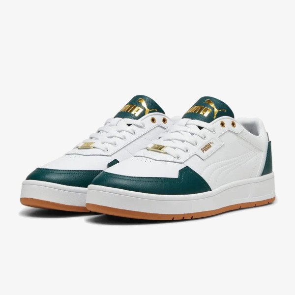 Puma Patike PUMA COURT CLASSIC LUX 