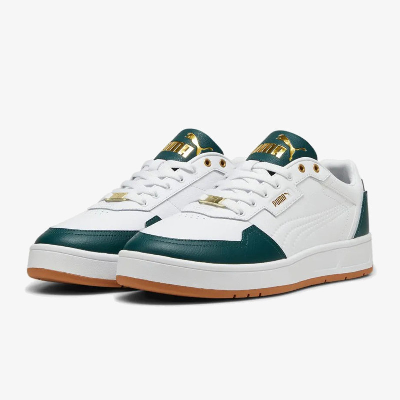 Puma Patike PUMA COURT CLASSIC LUX 
