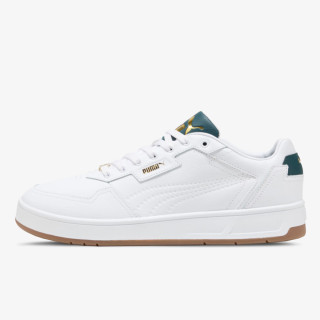 Puma PUMA COURT CLASSIC LUX 