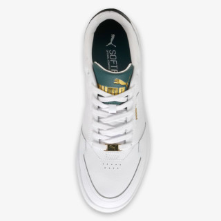 Puma PUMA COURT CLASSIC LUX 
