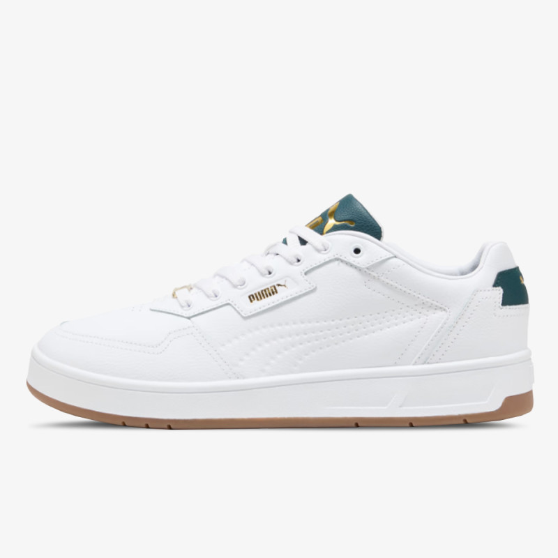 Puma PUMA COURT CLASSIC LUX 