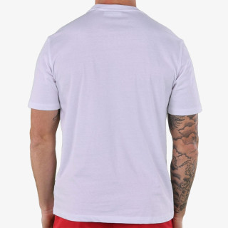 Sergio Tacchini Majica ARNOLD 021 T-SHIRT 