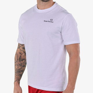 Sergio Tacchini Majica ARNOLD 021 T-SHIRT 