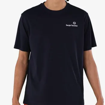 SERGIO TACCHINI Majica ARNOLD 021 T-SHIRT 