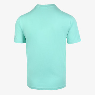 Sergio Tacchini Majica ARNOLD 021 T-SHIRT 