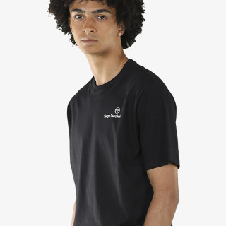 Sergio Tacchini Majica ARNOLD 021 T-SHIRT 