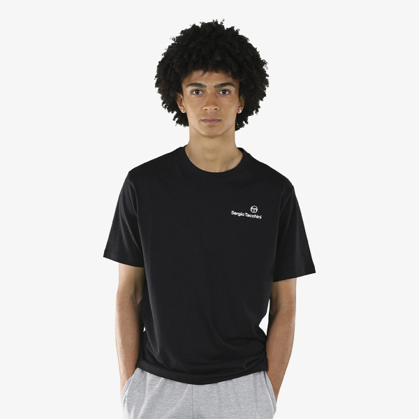 Sergio Tacchini Majica ARNOLD 021 T-SHIRT 