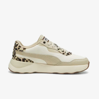 Puma Patike Runtamed Platform I Am The Drama 