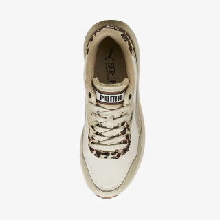 Puma Patike Runtamed Platform I Am The Drama 