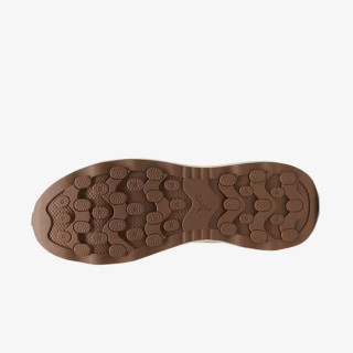 Puma Patike Runtamed Platform I Am The Drama 