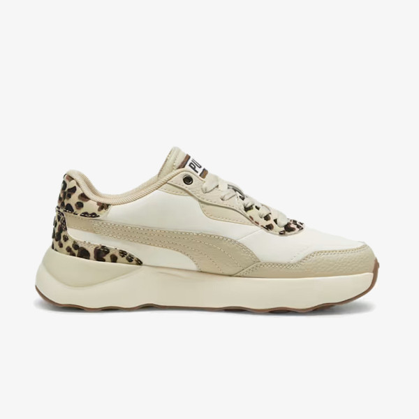 Puma Patike Runtamed Platform I Am The Drama 
