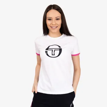 SERGIO TACCHINI Majica VARDA T SHIRT 