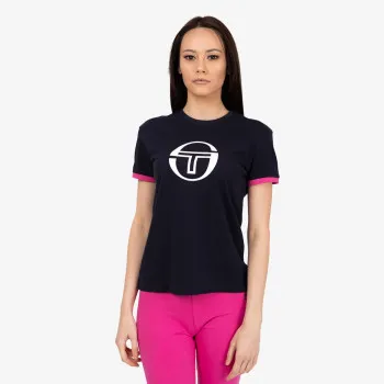 SERGIO TACCHINI Majica VARDA T SHIRT 