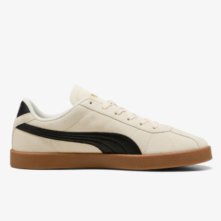 Puma Patike Club II 