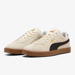 Puma Patike Club II 