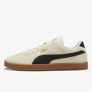 Puma Patike Club II 
