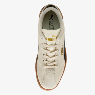 Puma Patike Club II 