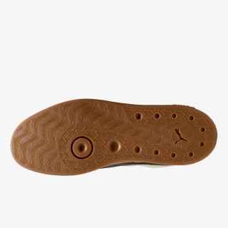 Puma Patike Club II 