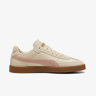 Puma Patike Puma Club II Era Alpine Snow-Rose Quartz 