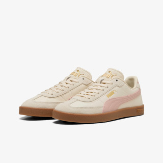 Puma Patike Puma Club II Era Alpine Snow-Rose Quartz 