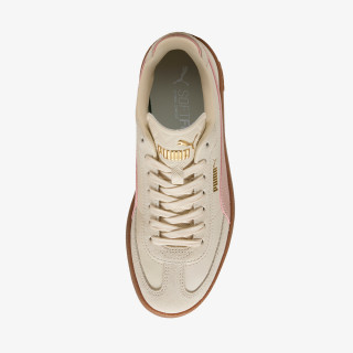 Puma Patike Puma Club II Era Alpine Snow-Rose Quartz 