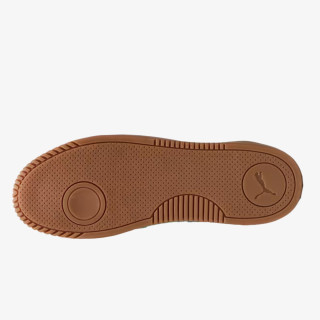 Puma Patike Club 5v5 Lux 