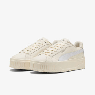 Puma Patike PUMA KARMEN II L 