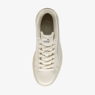 Puma Patike PUMA KARMEN II L 