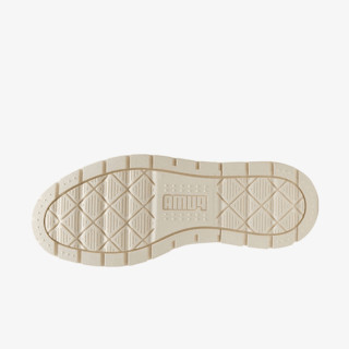 Puma Patike PUMA KARMEN II L 