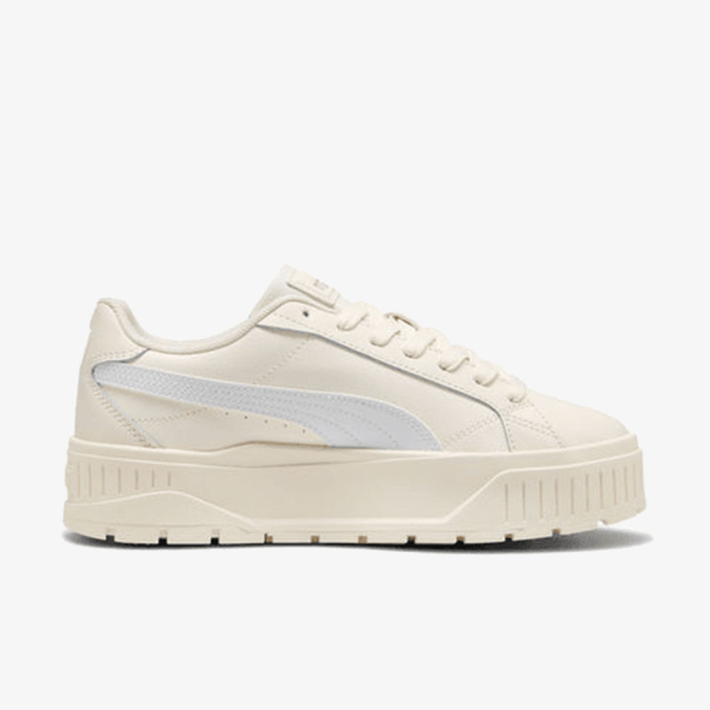 Puma Patike PUMA KARMEN II L 