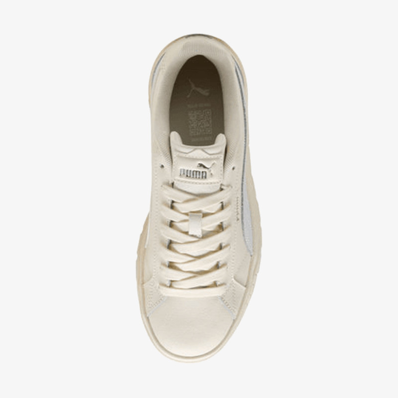 Puma Patike PUMA KARMEN II L 