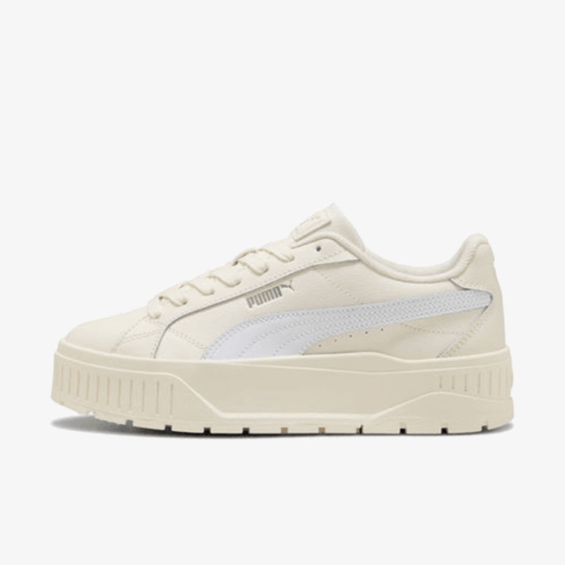 Puma Patike PUMA KARMEN II L 