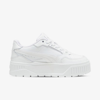 Puma Patike Karmen II Idol 