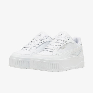 Puma Patike Karmen II Idol 