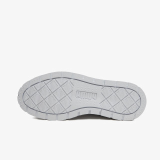 Puma Patike Karmen II Idol 