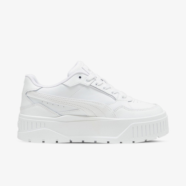 Puma Patike Karmen II Idol 