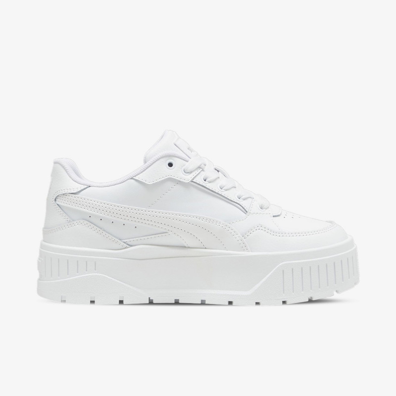 Puma Patike Karmen II Idol 