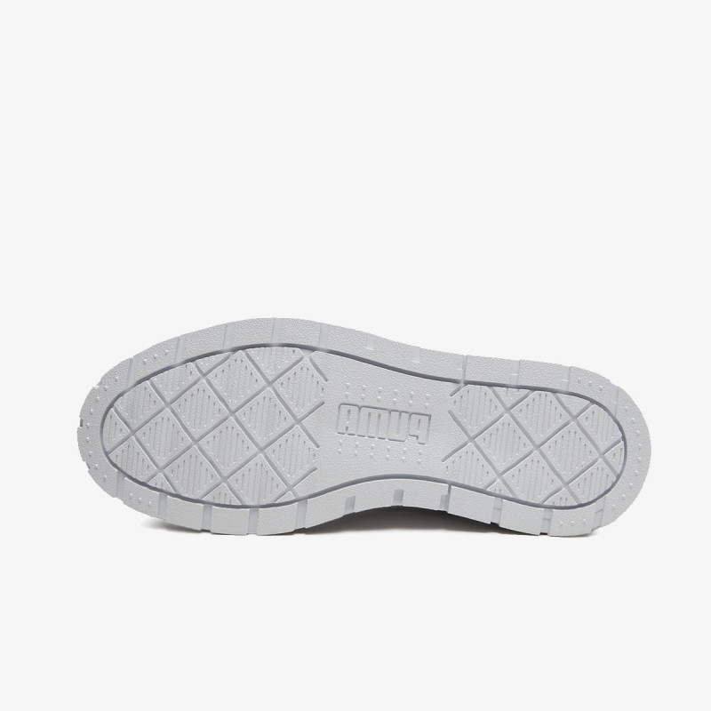 Puma Patike Karmen II Idol 