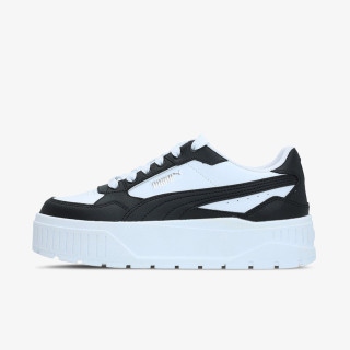 Puma Patike Puma Karmen II Idol 