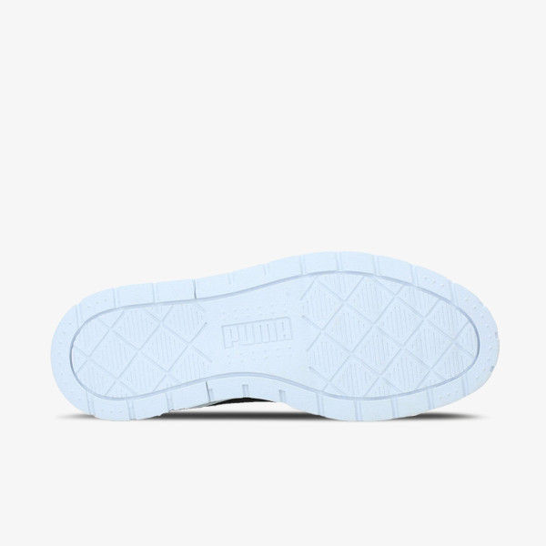 Puma Patike Puma Karmen II Idol 