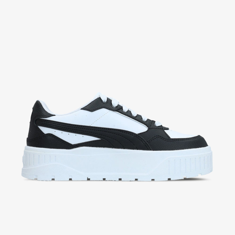 Puma Patike Puma Karmen II Idol 
