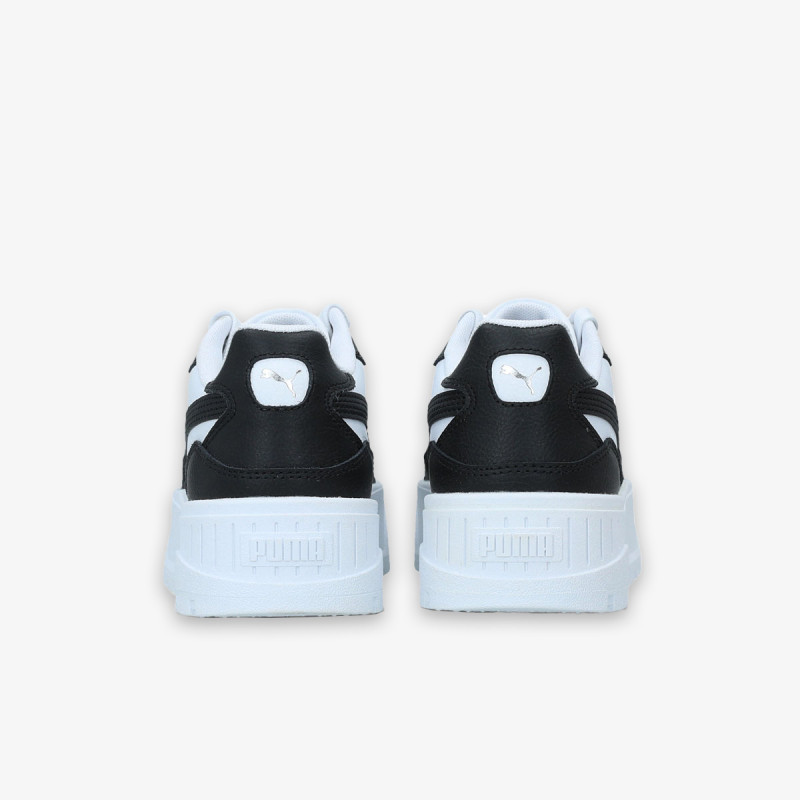 Puma Patike Puma Karmen II Idol 